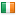 americanofficeservices.com server is located in Ireland